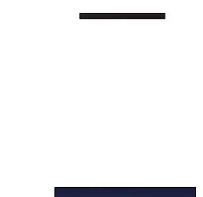 偶像养成记第5话