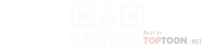 野蠻插畫家第2話-調教高手