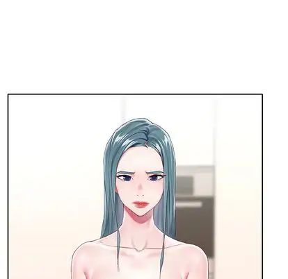 偶像养成记第5话