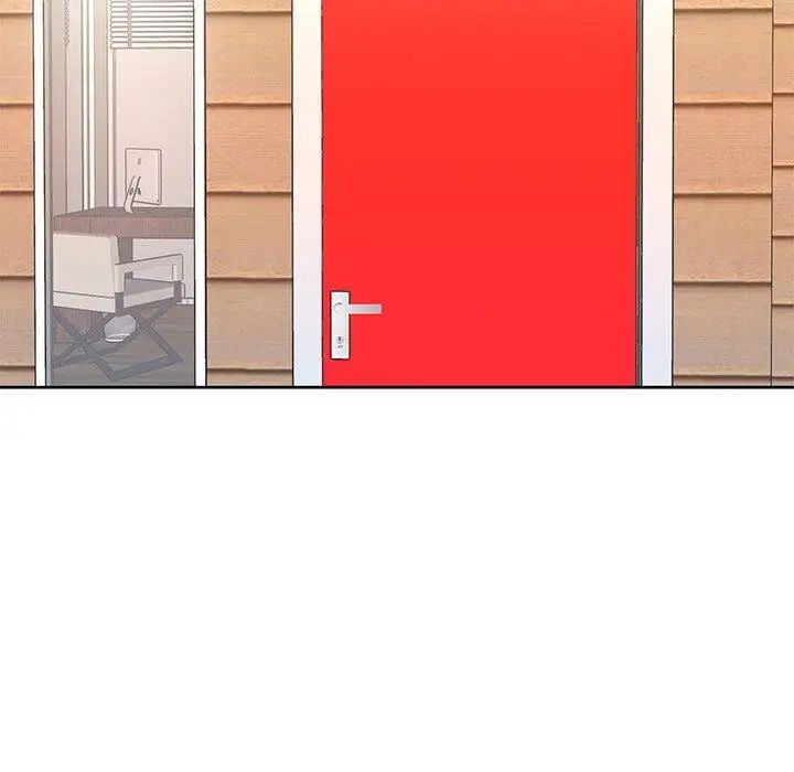 偶像养成记第6话