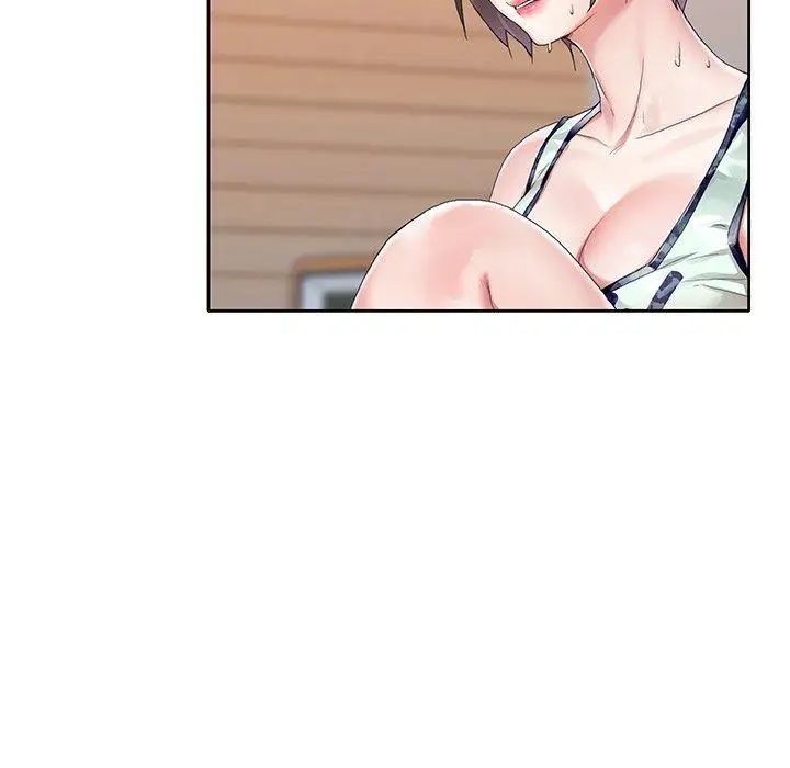 偶像养成记第6话