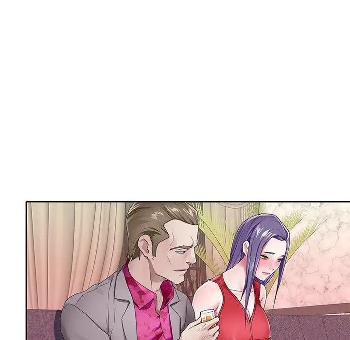 偶像養成記第7话