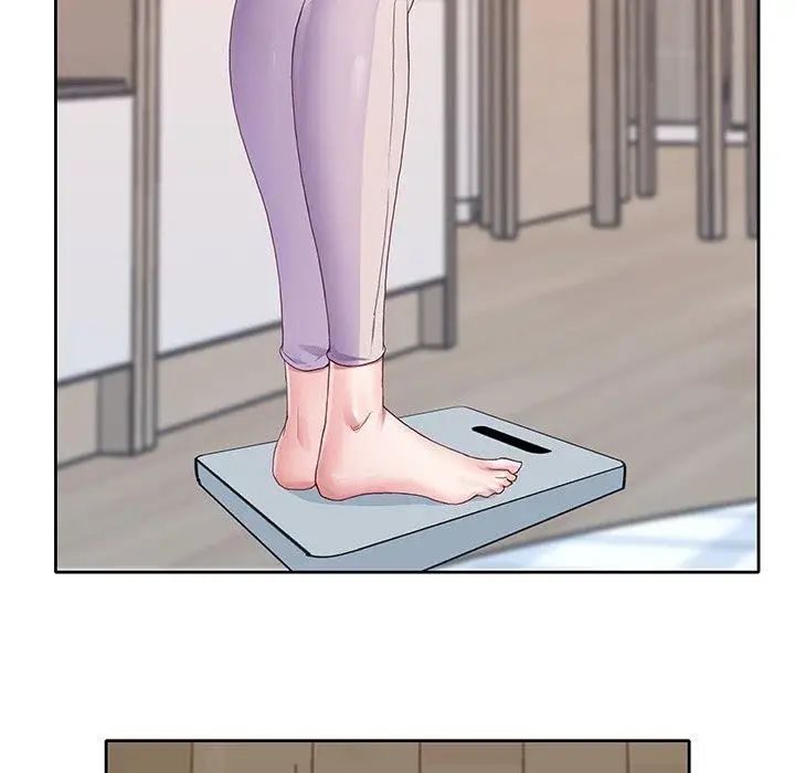 偶像養成記第7话