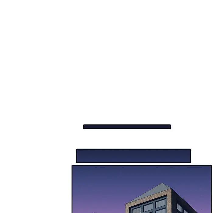 偶像养成记第7话