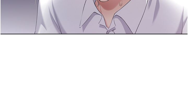 野蛮插画家第6话-我的洩慾工具