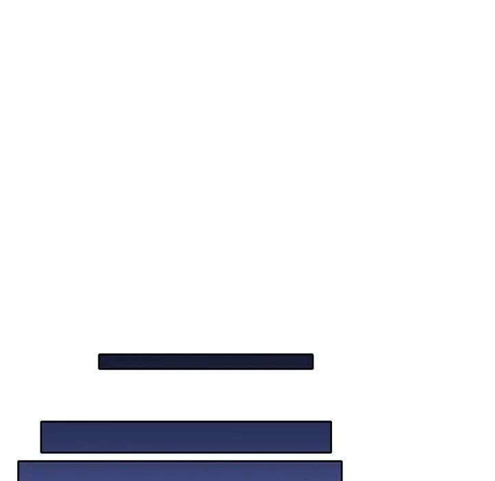 偶像养成记第8话