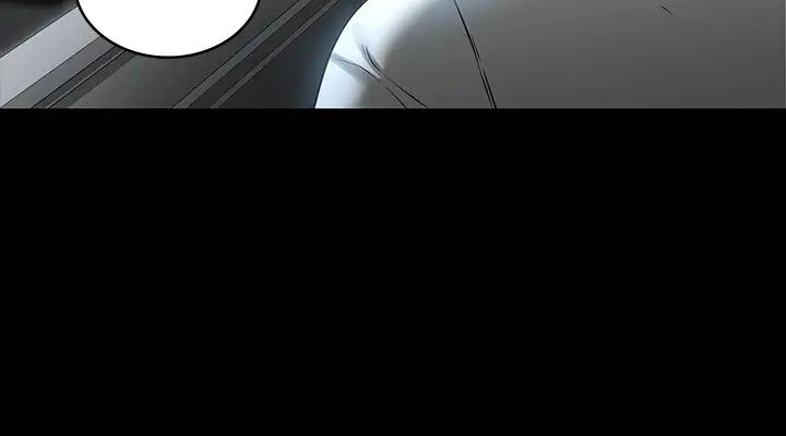 超级公务员第97话-转移目标的王部长