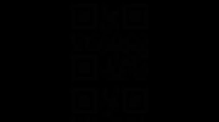 超级公务员第98话-李代理…我要去洗澡