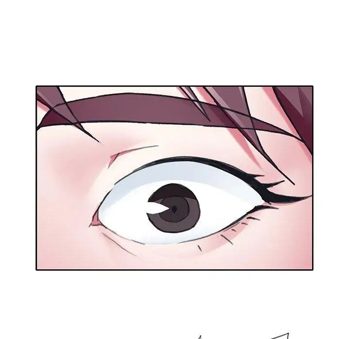 偶像养成记第9话