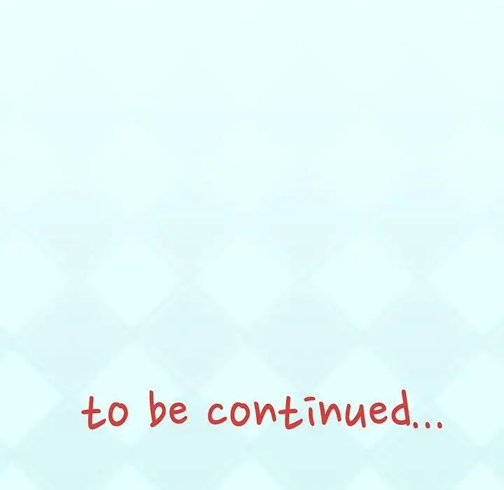 偶像養成記第9话