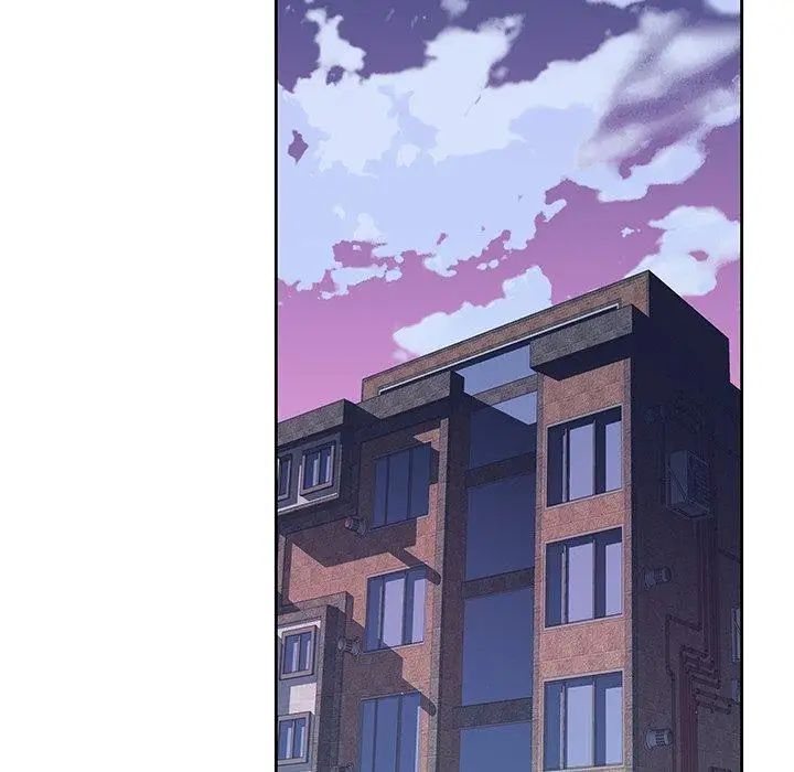 偶像養成記第10话