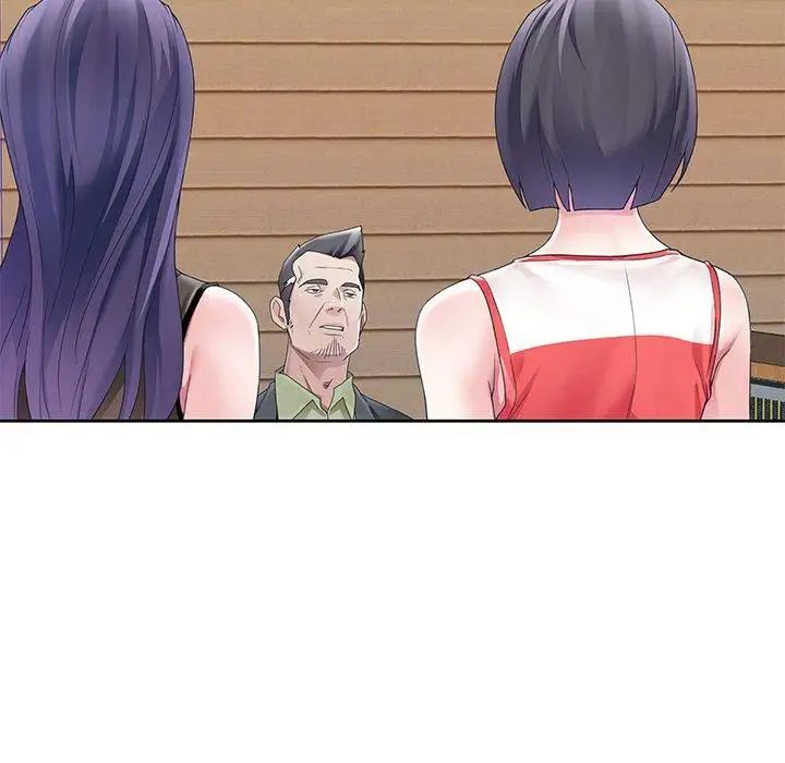 偶像养成记第11话