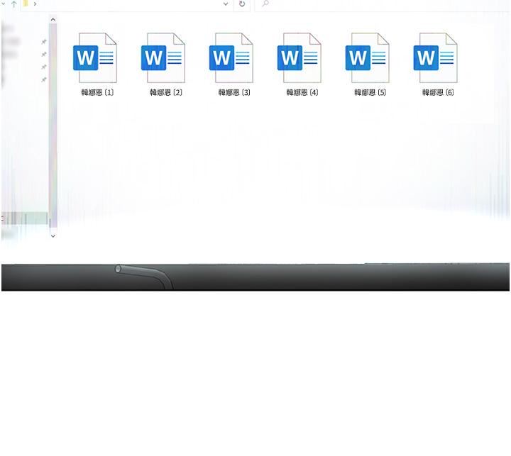 野蛮插画家第12话-众所周知的性感尤物