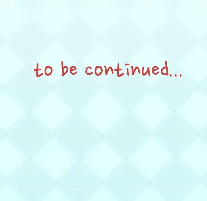 偶像養成記第11话