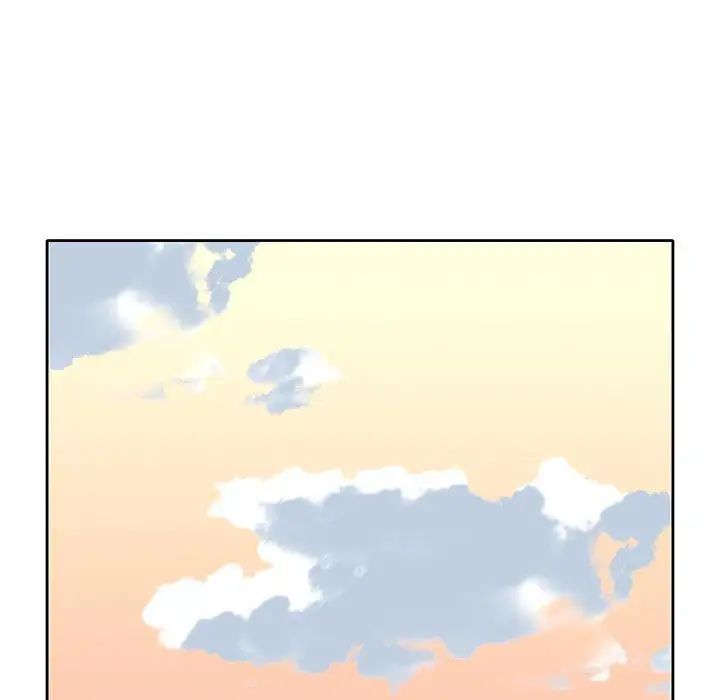 偶像养成记第12话