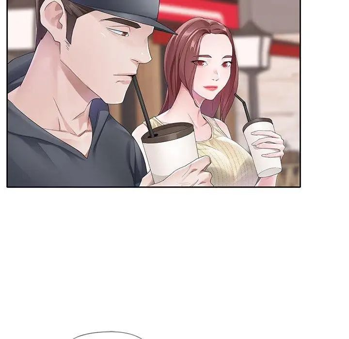 偶像养成记第12话