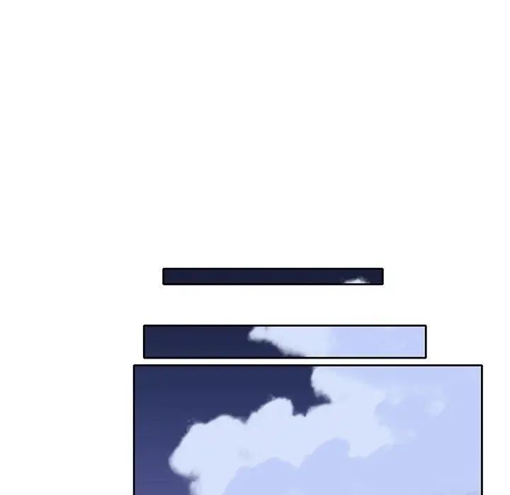 偶像养成记第12话