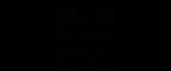 超級公務員第104話-兩個洞同時進攻很危險