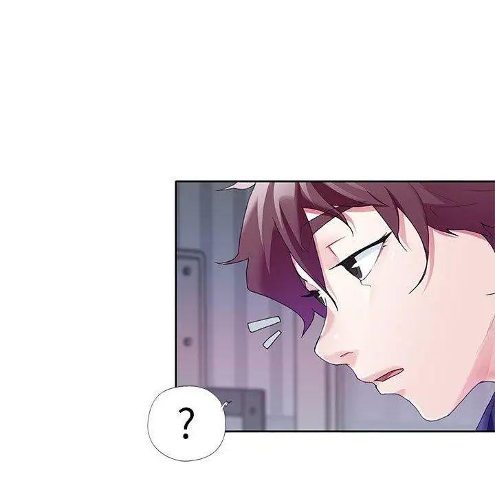 偶像养成记第12话