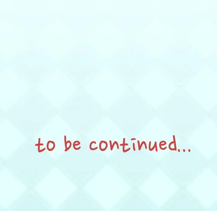 偶像养成记第12话