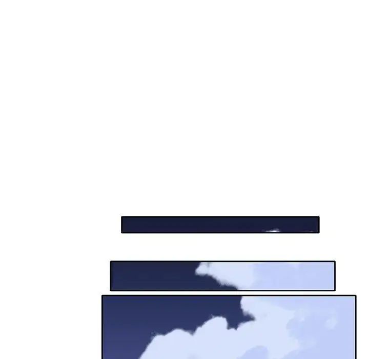 偶像养成记第13话