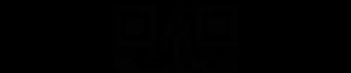 超级公务员第105话-先发制人的芮雪