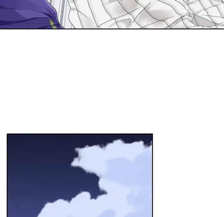 偶像養成記第13话