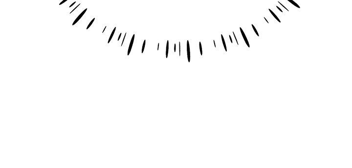 野蛮插画家第16话-肉便器的调教过程