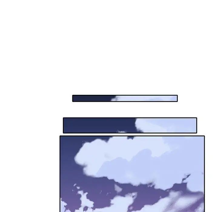 偶像養成記第14话