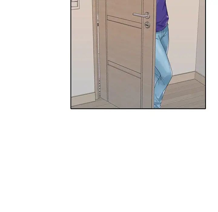 偶像养成记第14话