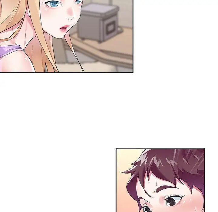 偶像養成記第15话