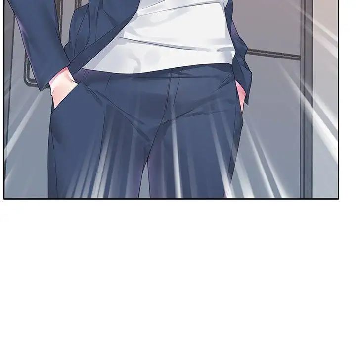 偶像養成記第16话