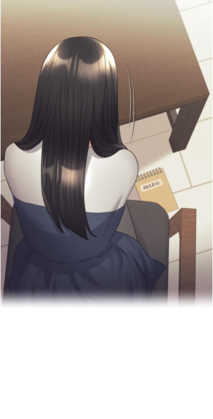 野蛮插画家第22话-在学校洗手间打炮