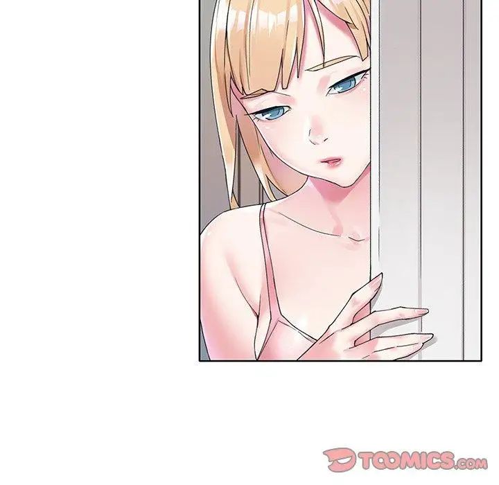 偶像養成記第17话