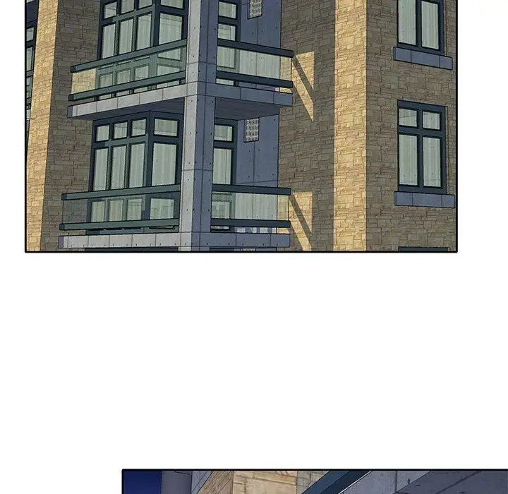 偶像养成记第17话