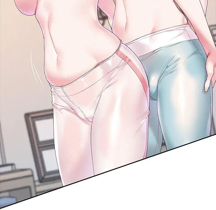 偶像养成记第19话