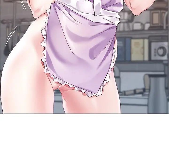 偶像养成记第20话