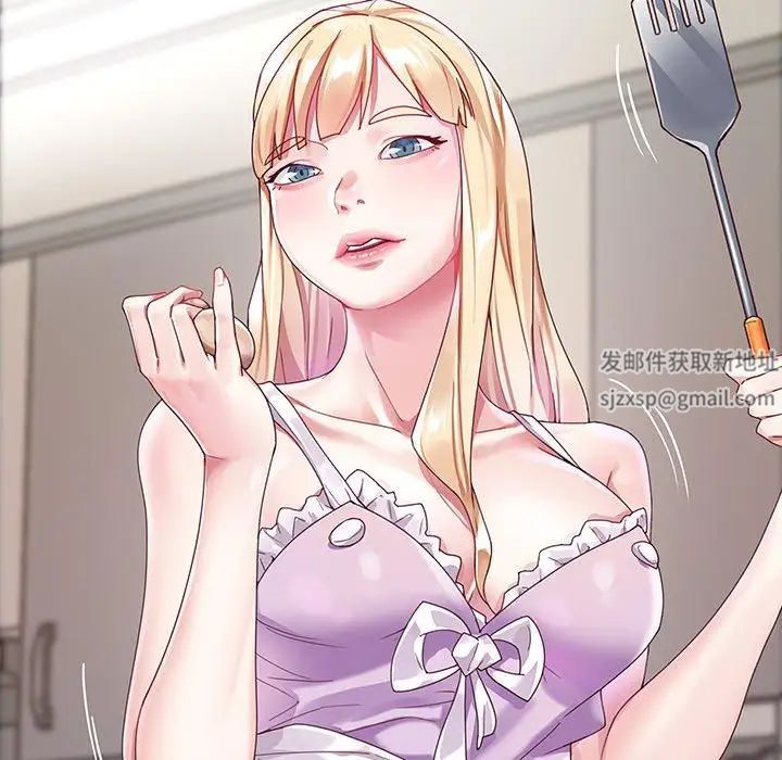 偶像养成记第20话