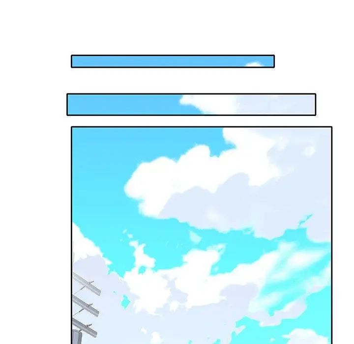 偶像养成记第21话