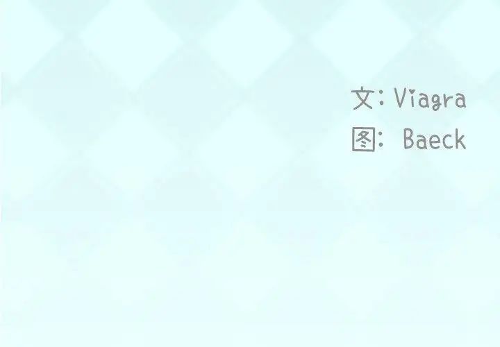 偶像養成記第22话