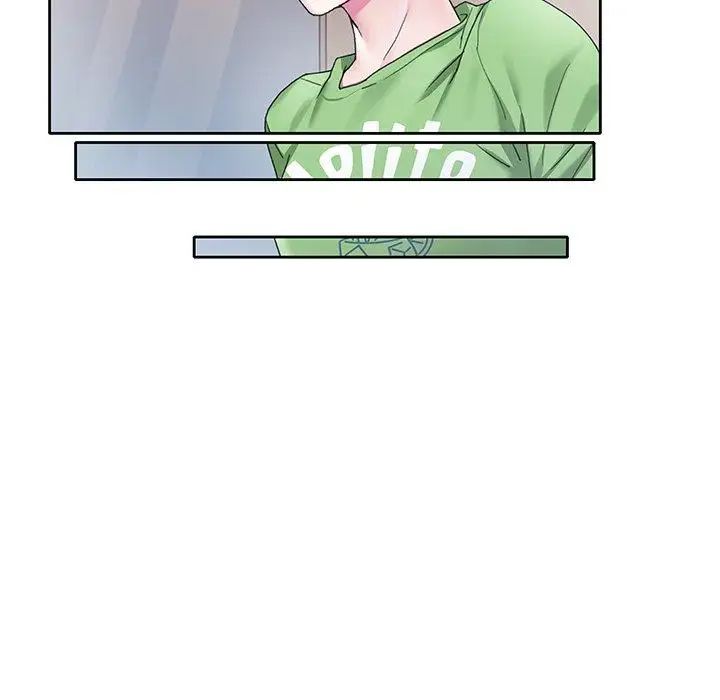 偶像养成记第23话