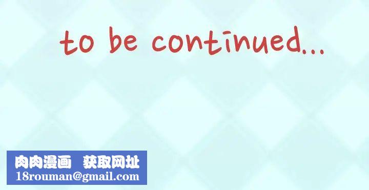 偶像养成记第23话