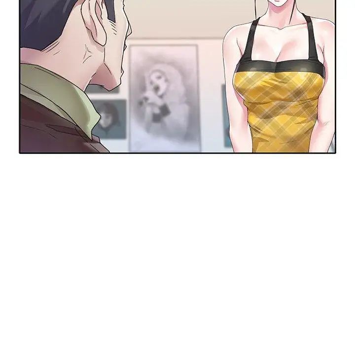 偶像養成記第24话