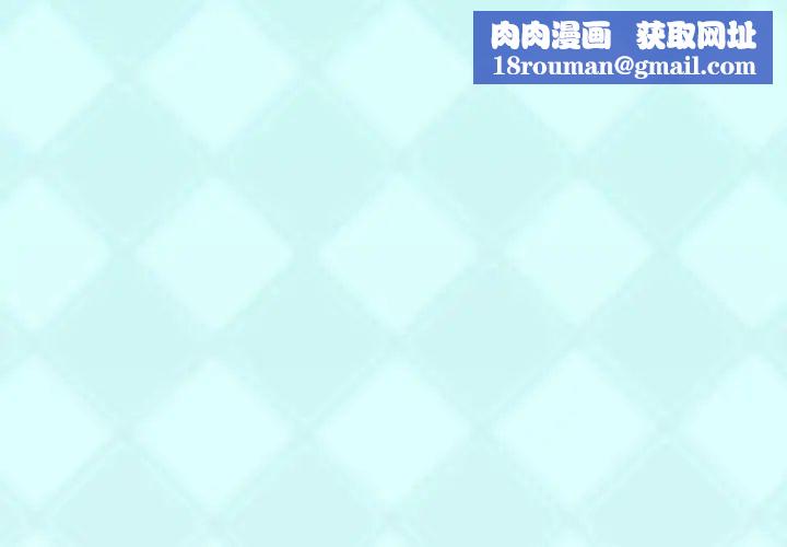 偶像养成记第25话