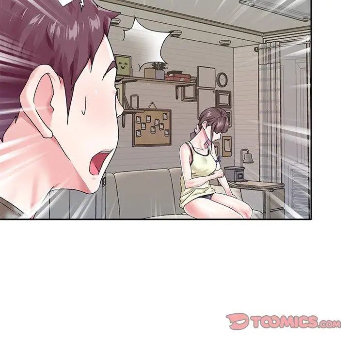 偶像養成記第25话