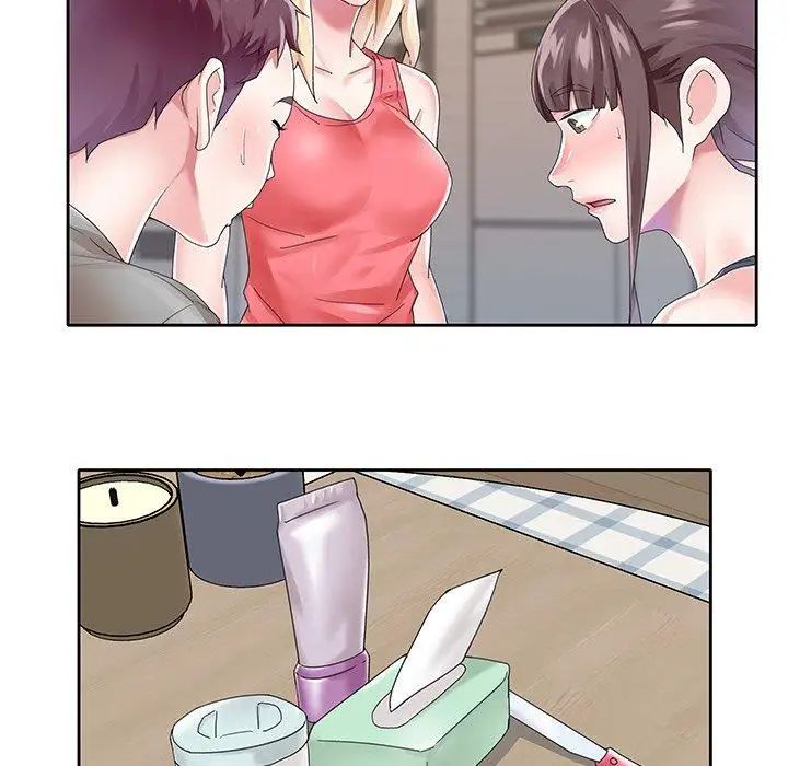 偶像养成记第25话