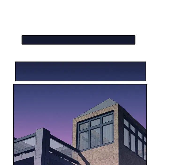 偶像養成記第25话