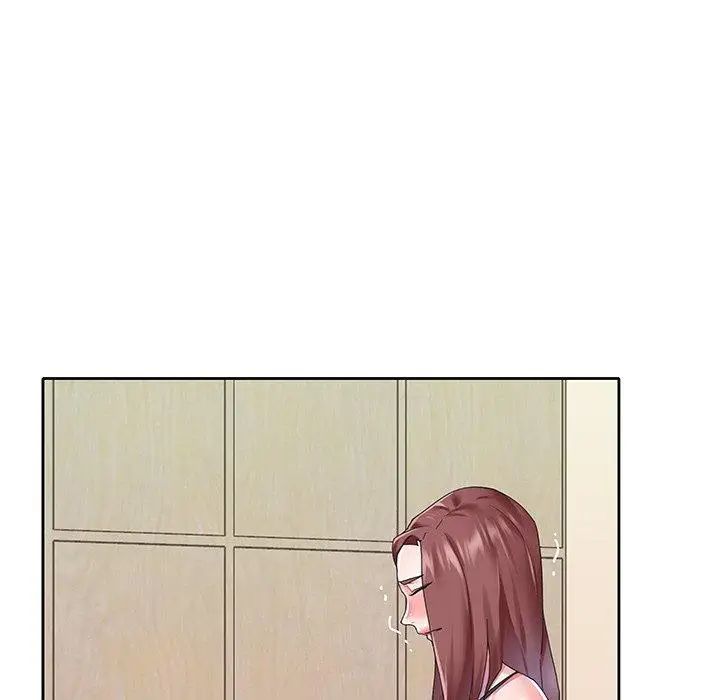 偶像養成記第26话