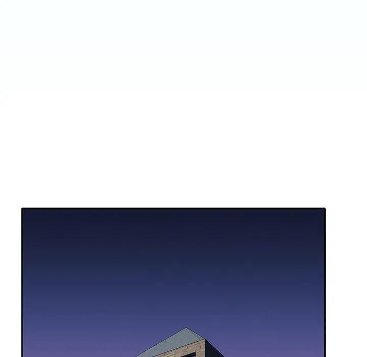 偶像養成記第27话