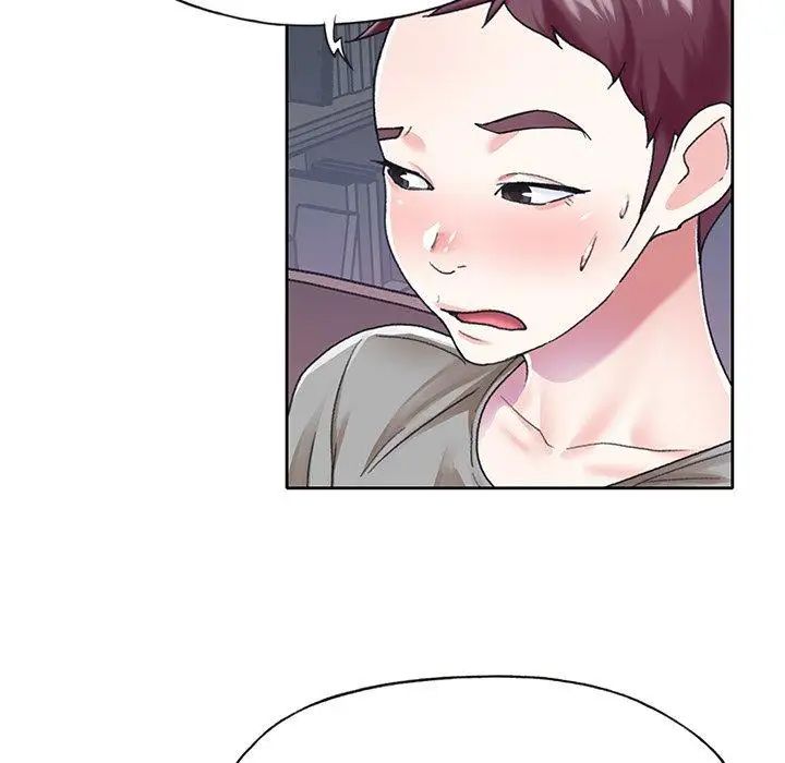 偶像养成记第27话